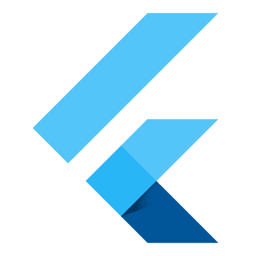 flutter-logo