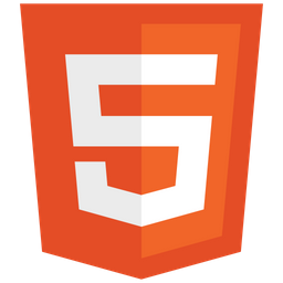 html5-logo