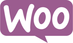 woocommerce-icon